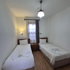 Sabah Pansiyon - Bild 13