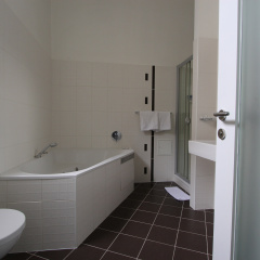 Hotel Goldene Spinne - Bild 5