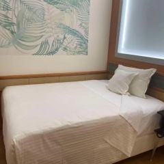 C-Hotels Concorde Hotel - Bild 13