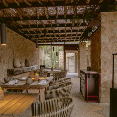Es Racó d’Artà, a Member of Design Hotels™ - Bild 12