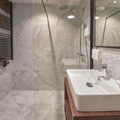 Nova Apartments - Bild 21
