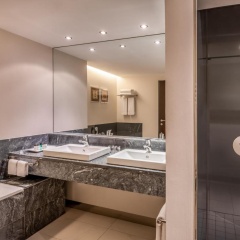 Sheraton Grand Salzburg - Bild 29