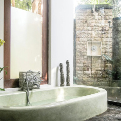 Soulshine Bali - Bild 19