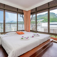 The Color Kata Beach - Bild 4