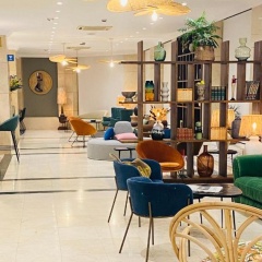 Hôtel Casón del Tormes by HappyCulture - Bild 30
