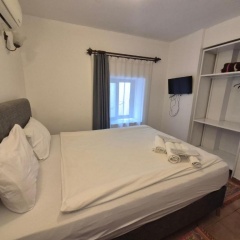Sabah Pansiyon - Bild 25