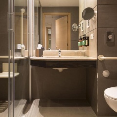 voco Venice Mestre - The Quid by IHG - Bild 15