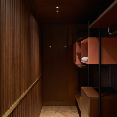 Amabilia Suites - Bild 23