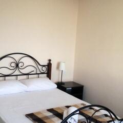 Sunrise Guest House in Gagra, Abkhazia from 101$, photos, reviews - zenhotels.com guestroom photo 2