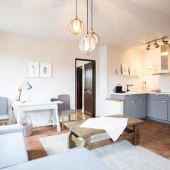 Landhaus Diedert - Bild 9
