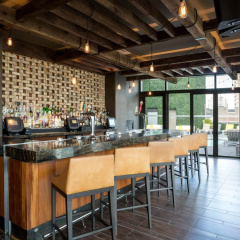 Royalton Park Avenue - Bild 26