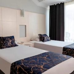 Rox Resort Hotel - Bild 4