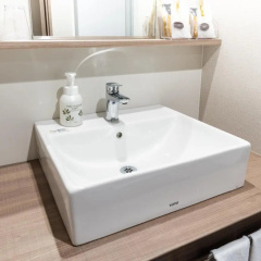 Hotel Kazusaya - Bild 19