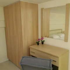 Lefkada Center Apartments thumbnail 3