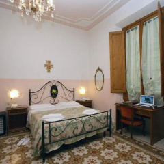 Hotel Desiree - Bild 6