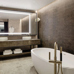 The Westin London City - Bild 24