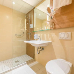Expo Tower Hotel by Mellow Mood Hotels - Bild 19