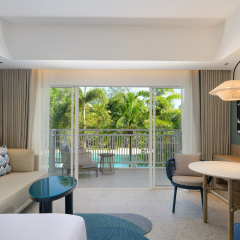 Centara Karon Resort Phuket - Bild 12