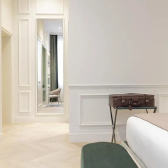 Hotel La Gemma - Bild 12