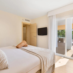 VIVA Sunrise - Bild 4