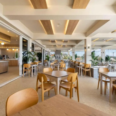 Venezia Resort Hotel & Spa thumbnail 15