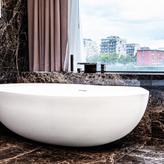 Main Suites - Bild 17