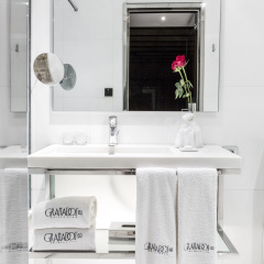 Hotel Granados 83, a member of Preferred Hotels & Resorts - Bild 23