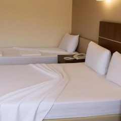 Magic Sun Hotel - Bild 5