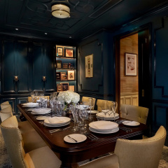 The Queens Gate Hotel thumbnail 20