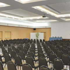 Precise House Mantegna Roma - Bild 25