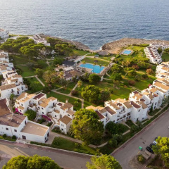 Parque Mar Apartments - Bild 24