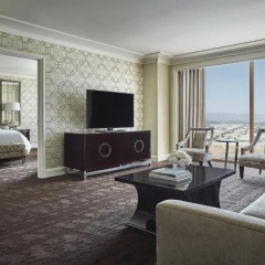 Four Seasons Las Vegas Hotel - Bild 17