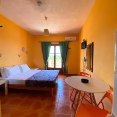 Villa Krini thumbnail 5