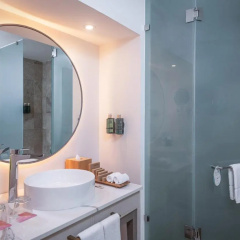 Melia Casa Maya Cancun All Inclusive - Bild 16