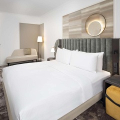 Hilton Heidelberg - Bild 6