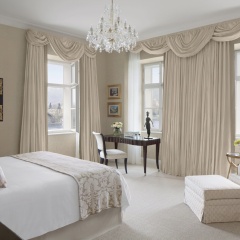 Four Seasons Prague Hotel - Bild 11