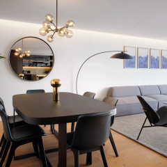 The Westin London City - Bild 16