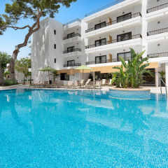 Copaiba by Honne Hotels - Adults Only - Bild 19