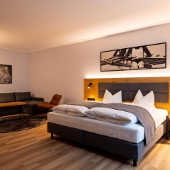 MK Hotel Passau - Bild 8