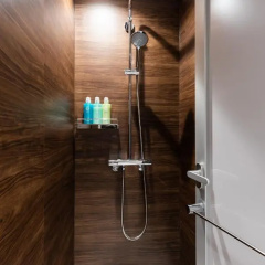 Hotel Kazusaya - Bild 16