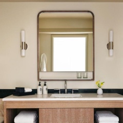Four Seasons Miami Hotel - Bild 15