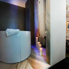 HT6 Hotel - Bild 29