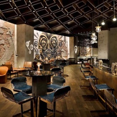 Hotel Indigo Dubai Downtown by IHG - Bild 5