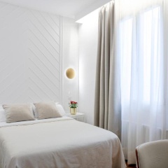 Hotel Gaudí - Bild 10