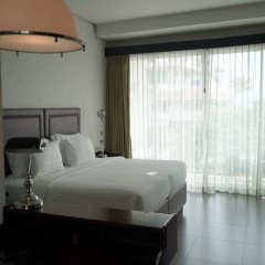 Sugar Palm Grand Hillside - Bild 3