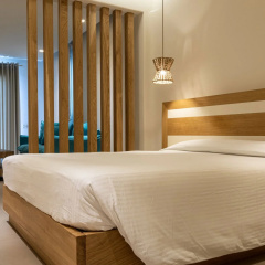 Aeolos Resort Mykonos thumbnail 11