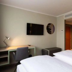 The Rilano Munich, Trademark Collection by Wyndham - Bild 9