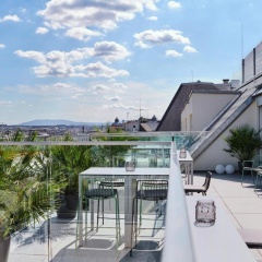 Jaz in the City Vienna - Bild 18