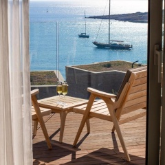 METT Hotel & Beach Resort Bodrum - Bild 17