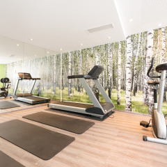 Hotel Bayerischer Hof - Bild 11